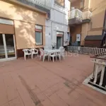 Rent 4 bedroom apartment of 180 m² in Pedara