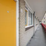 Huur 4 slaapkamer appartement van 94 m² in Voorhof-Hoogbouw