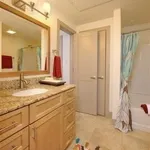 Rent 1 bedroom apartment of 97 m² in Austin