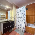 Alugar 1 quarto apartamento de 87 m² em Tavira