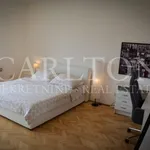 Rent 3 bedroom apartment of 68 m² in Zagreb