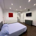 Affitto 3 camera appartamento di 82 m² in Palermo