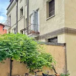 Rent 2 bedroom apartment of 45 m² in Milano