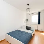 73 m² Zimmer in berlin