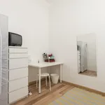 Rent 6 bedroom apartment in Lisbon