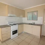 Rent 2 bedroom apartment in Mount Isa