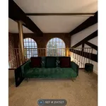 Rent 1 bedroom flat in Liverpool