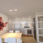 3-room flat via della Valle, Scarlino