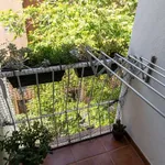 Rent 1 bedroom apartment of 60 m² in valencia