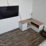 Rent 5 bedroom apartment of 119 m² in Essen