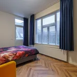 Huur 4 slaapkamer appartement van 105 m² in Binnenstad-West