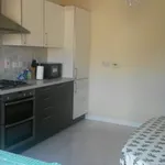 Rent 4 bedroom house in Scotland