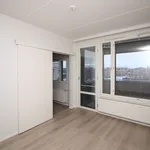 Vuokraa 2 makuuhuoneen asunto, 44 m² paikassa Helsinki