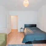 Miete 2 Schlafzimmer wohnung von 40 m² in Berlin