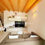 2-room flat via dei Barnabiti 9, Centro, Cernusco sul Naviglio