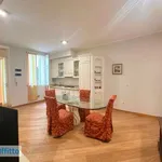 Rent 3 bedroom apartment of 85 m² in Bologna