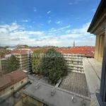 Rent 3 bedroom apartment of 66 m² in Turin