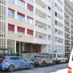 Miete 6 Schlafzimmer wohnung von 124 m² in Geneva