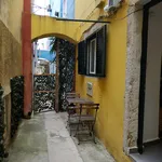 Rent 1 bedroom apartment of 33 m² in Lisbon