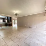 Rent 4 bedroom house of 3674 m² in Newcastle