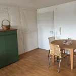 Miete 2 Schlafzimmer wohnung von 38 m² in Bad Homburg