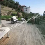 Rent 5 bedroom house of 150 m² in Rapallo