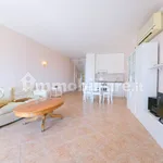 Rent 2 bedroom apartment of 50 m² in Varazze