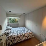 Appartement de 107 m² avec 2 chambre(s) en location à Knokke-Heist