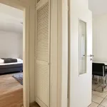 Miete 1 Schlafzimmer wohnung von 40 m² in Cologne