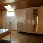 Rent 1 bedroom apartment of 53 m² in Rivarolo Canavese