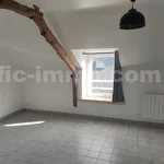 Appartement de 21 m² avec 2 chambre(s) en location à SARZEAU