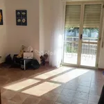 Rent 2 bedroom apartment of 70 m² in Reggio di Calabria