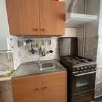 Rent 1 bedroom apartment in Craiova