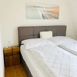 Miete 1 Schlafzimmer wohnung von 55 m² in Graz