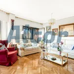 Rent 3 bedroom apartment of 104 m² in Madrid