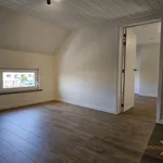 Huur 1 slaapkamer appartement in Gent