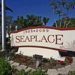 apartment for rent in Sarasota