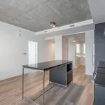  appartement avec 1 chambre(s) en location à Montreal