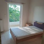 Rent 1 bedroom apartment of 55 m² in  Αχαΐα