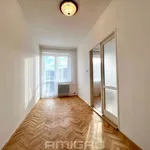 Rent 3 bedroom apartment in Adamov