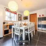 Rent 3 bedroom house in South West England