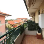 Rent 2 bedroom apartment of 50 m² in Caorle