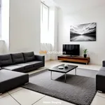 Rent 2 bedroom apartment of 32 m² in Rabastens (81800)