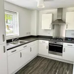 Rent 2 bedroom flat of 50 m² in Birmingham