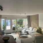 Rent 4 bedroom house of 102 m² in Banne Buiksloot