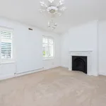 Rent 3 bedroom house in Rushmoor