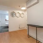 Rent 2 bedroom apartment of 840 m² in Dublin