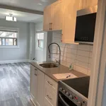 Rent 1 bedroom apartment in Toronto (East End-Danforth)