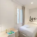 Rent a room of 75 m² in barcelona