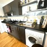 Rent 2 bedroom flat in Portsmouth